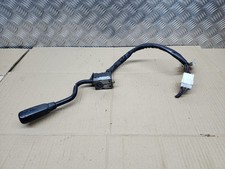 Mercedes T1 Indicator Wiper Stalk Control Arm 207D 307D 208D 210D 308D 310D 410D
