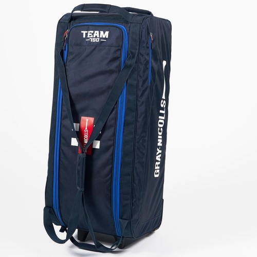 Gray nicolls cricket bag - gray-nicolls,