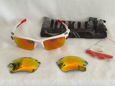 oakley sunglasses mens Fast