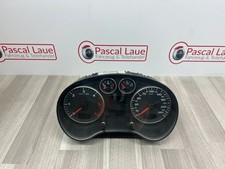 Audi A3 8P 8PA Diesel