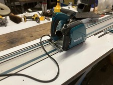 MAKITA CA5000XJ ALUMINIUM