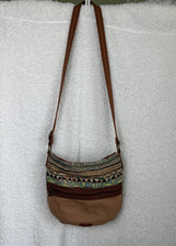 Sakroots Artist Circle Soft