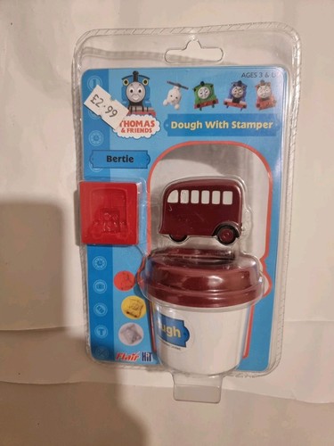 Thomas the tank - thomas,