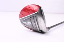 Cobra Bio Cell #5-7 Wood /