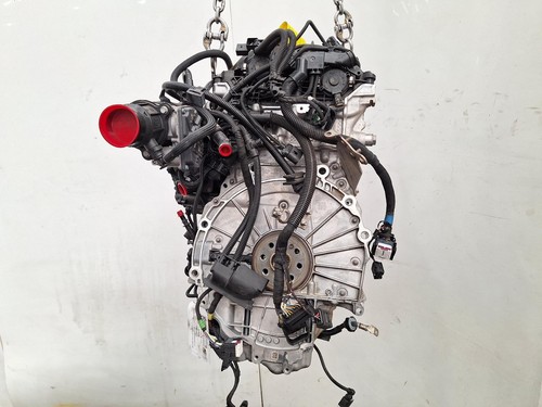 Bmw series f40 2019 2024 - bmw, 1