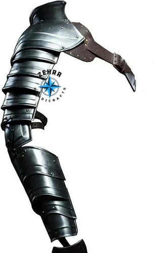Zehra medieval single - zehra,