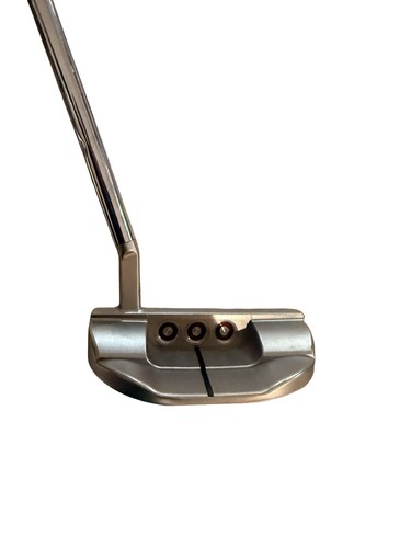 Scotty cameron special select - scotty,