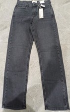 M&S PER UNA Lyocell Rich Mid