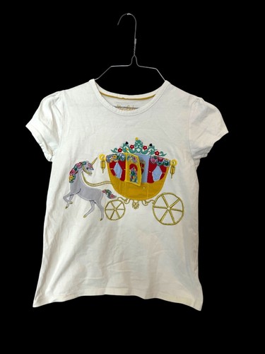 Mini boden 10yrs - mini, fairy