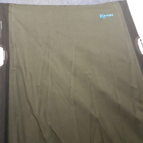Kampa xpress dream folding - kampa,
