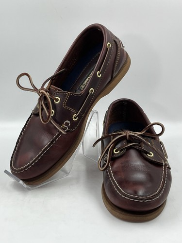 Timberland women mocs - mocs, 2