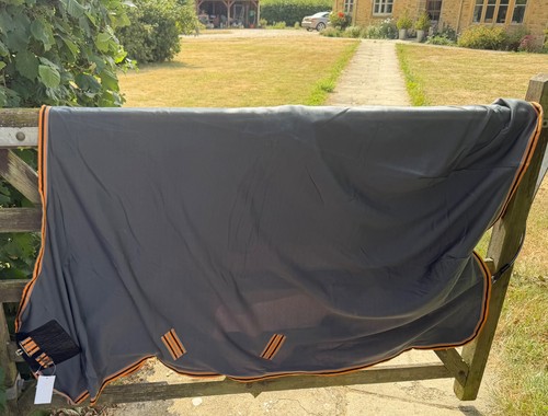 Bnib falpro jersey - falpro, cooler