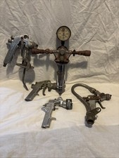 Vintage Aerograph Co. London