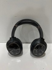 Turtle Beach Elite 800X