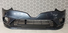 GENUINE RENAULT CLIO 2016 2017