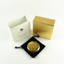 Estee Lauder Golden Peacock