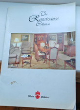 Renaissance Collection -