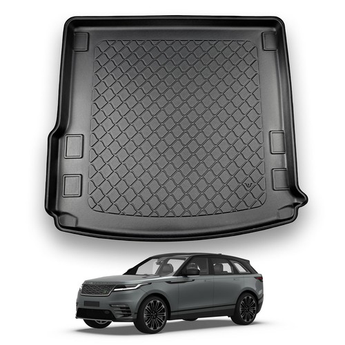 Nomad boot liner - for, range