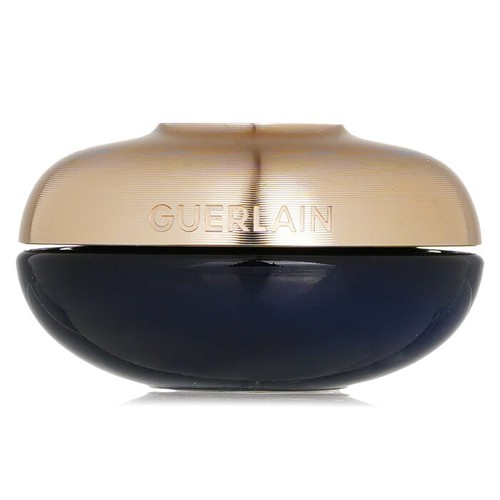 Guerlain orchidee imperiale - -,