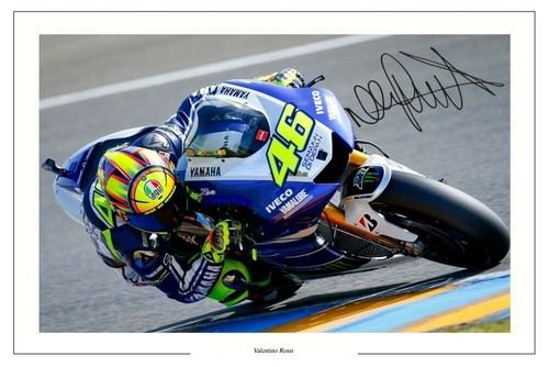 Valentino rossi superbikes - valentino,