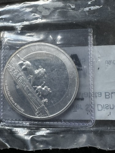 2021 niue dollar - 2021, oz