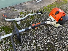 Stihl KM130 (R) Kombi Unit