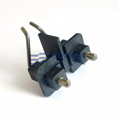 Eberspacher hydronic 35 - eberspacher,