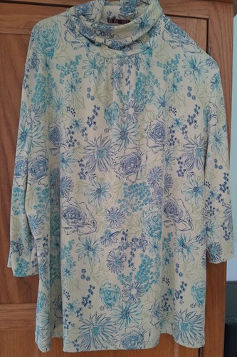 Kim women s floral - &,