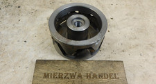 Yamaha XS 1100 2H9 Alternator