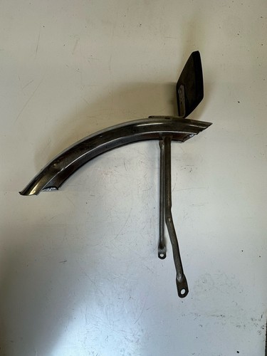 Schwinn rear fender - schwinn,