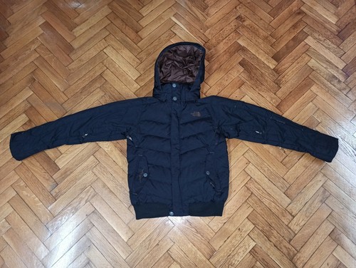 The north face - face, jacket