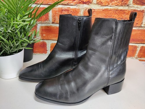 Next ankle boots - ankle, uk