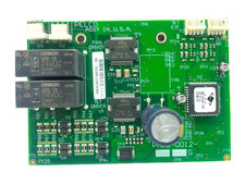 Pelco PC10-0012-00C0