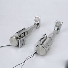 Air Filter With LED Daylight