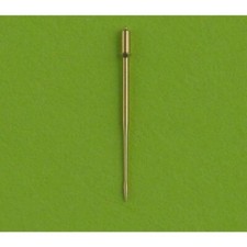 1:72 BAe Hawk T.1 - Pitot Tube AM-72-020 Master