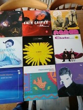 House dance rave - /, record
