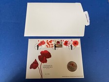 2019 centenary remembrance - 2019, of