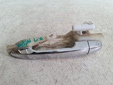 KIA CARENS MK2 2007 NSR