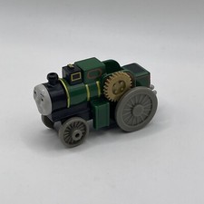 Thomas Tank Engine & Friends