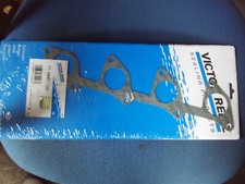 INLET MANIFOLD GASKET FOR