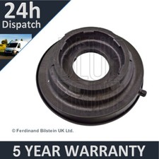 Fits V40 Focus Kuga C-Max