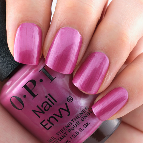 Opi nail envy - nail,