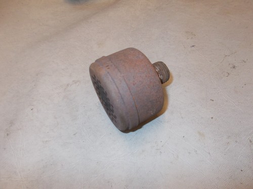 Briggs and stratton - briggs,