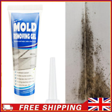 Mould Magic Extreme Gel