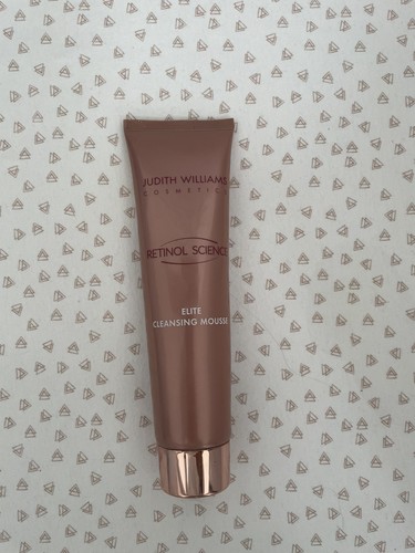 Judith williams retinol - judith,