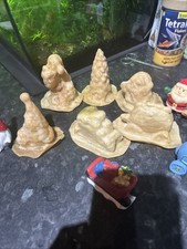 Rubber Latex Clearance Six