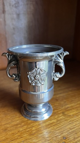 Vintage grenadier ianthe - vintage,