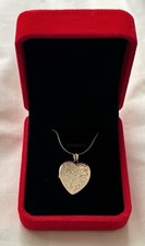 Antique 9ct Gold 4.5 Gram