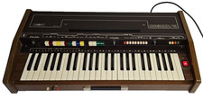 Armon Musical 49 Portable Piano Keyboard