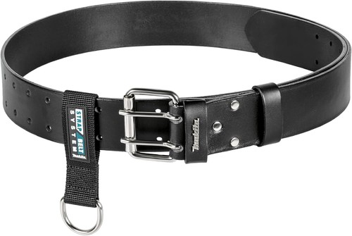 Makita genuine leather tool - genuine,